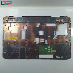 قاب C همراه تاچ پد موس – لپ تاپ دل LATITUDE E5530
