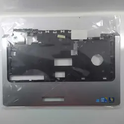 قاب C همراه تاچ پد موس – لپ تاپ دل STUDIO 1558