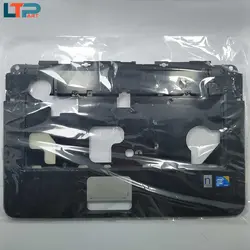 قاب C همراه تاچ پد موس – لپ تاپ دل VOSTRO 1015