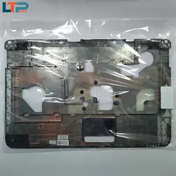 قاب C همراه تاچ پد موس – لپ تاپ دل VOSTRO 1015