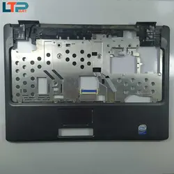 قاب C همراه تاچ پد موس – لپ تاپ دل VOSTRO 1400