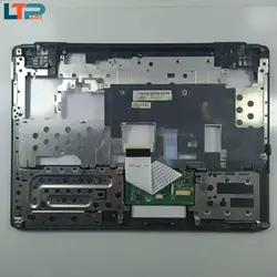 قاب C همراه تاچ پد موس – لپ تاپ دل VOSTRO 1400