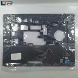 قاب C همراه تاچ پد موس – لپ تاپ دل VOSTRO 1510/1520