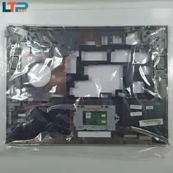 قاب C همراه تاچ پد موس – لپ تاپ دل VOSTRO 1510/1520