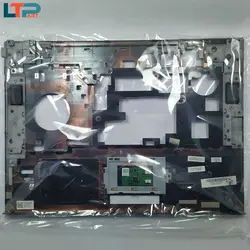 قاب C همراه تاچ پد موس – لپ تاپ دل VOSTRO 1510/1520