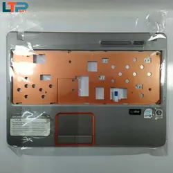 قاب C همراه تاچ پد موس – لپ تاپ سونی VGN-C270CH