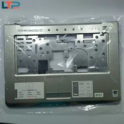 قاب C همراه تاچ پد موس – لپ تاپ سونی VGN-CR