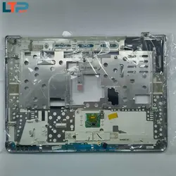 قاب C همراه تاچ پد موس – لپ تاپ سونی VGN-CR