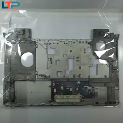 قاب C همراه تاچ پد موس – لپ تاپ سونی VGN-FW