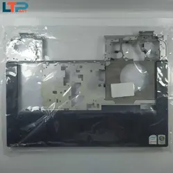 قاب C همراه تاچ پد موس – لپ تاپ سونی VGN-FZ