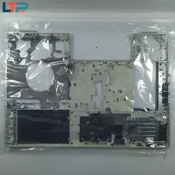 قاب C همراه تاچ پد موس – لپ تاپ سونی VGN-FZ