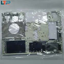 قاب C همراه تاچ پد موس – لپ تاپ سونی VGN-FZ