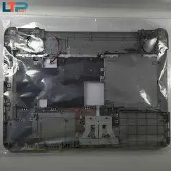 قاب C همراه تاچ پد موس – لپ تاپ سونی VGN-NR