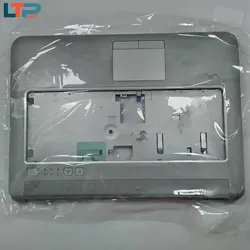 قاب C همراه تاچ پد موس – لپ تاپ سونی VGN-NS