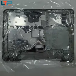 قاب C همراه تاچ پد موس – لپ تاپ سونی VGN-NS