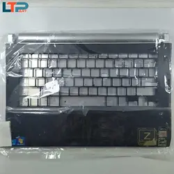 قاب C همراه تاچ پد موس – لپ تاپ سونی VGN-Z50G