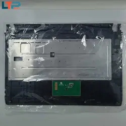 قاب C همراه تاچ پد موس – لپ تاپ سونی VGN-Z50G