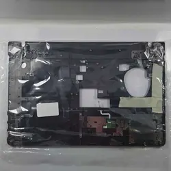 قاب C همراه تاچ پد موس – لپ تاپ سونی VPC-EB