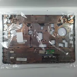 قاب C همراه تاچ پد موس – لپ تاپ سونی VPC-EE