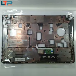 قاب C همراه تاچ پد موس – لپ تاپ سونی VPC-EE32