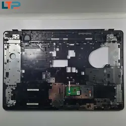 قاب C همراه تاچ پد موس – لپ تاپ سونی VPC-F2