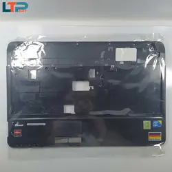 قاب C همراه تاچ پد موس – لپ تاپ فوجیتسو AH530