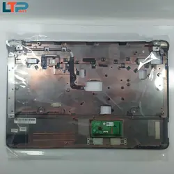 قاب C همراه تاچ پد موس – لپ تاپ فوجیتسو AH530