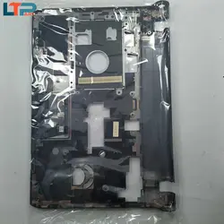 قاب C همراه تاچ پد موس – لپ تاپ سونی VPC-YB