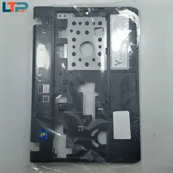 قاب C همراه تاچ پد موس – لپ تاپ سونی VPC-YB