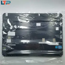 قاب C همراه تاچ پد موس – لپ تاپ فوجیتسو LH532