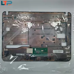 قاب C همراه تاچ پد موس – لپ تاپ فوجیتسو LH532