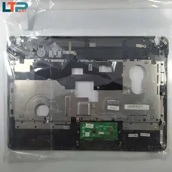 قاب C همراه تاچ پد موس – لپ تاپ فوجیتسو LH531