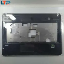 قاب C همراه تاچ پد موس – لپ تاپ فوجیتسو LH531