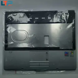 قاب C همراه تاچ پد موس – لپ تاپ فوجیتسو M7405