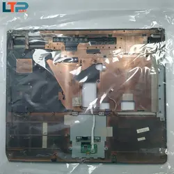 قاب C همراه تاچ پد موس – لپ تاپ فوجیتسو V2030