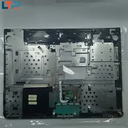 قاب C همراه تاچ پد موس – لپ تاپ فوجیتسو V2045