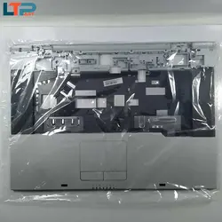 قاب C همراه تاچ پد موس – لپ تاپ فوجیتسو V3505