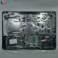 قاب C همراه تاچ پد موس – لپ تاپ فوجیتسو V5545