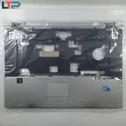 قاب C همراه تاچ پد موس – لپ تاپ فوجیتسو V6555