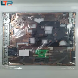 قاب C همراه تاچ پد موس – لپ تاپ فوجیتسو V6555