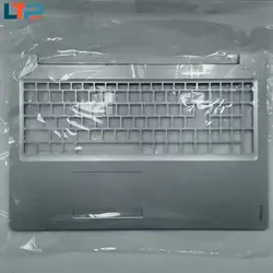 قاب C همراه تاچ پد موس – لپ تاپ لنوو IP310