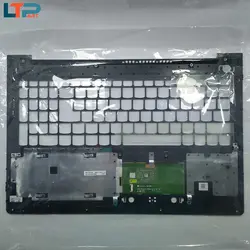 قاب C همراه تاچ پد موس – لپ تاپ لنوو IP310