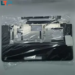 قاب C همراه تاچ پد موس – لپ تاپ لنوو Y560