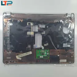 قاب C همراه تاچ پد موس (سفید) – لپ تاپ ایسر ASPIRE D250