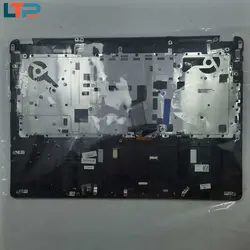 قاب C همراه تاچ پد موس و کیبرد – لپ تاپ ایسر P446