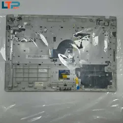 قاب C همراه تاچ پد موس و کیبرد – لپ تاپ سامسونگ RV413