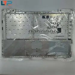 قاب C همراه کیبرد و تاچ پد موس – لپ تاپ اپل MACBOOK 14-2008