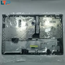 قاب C همراه کیبرد و تاچ پد موس – لپ تاپ ایسوز U46