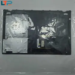 قاب C همراه کیبرد و تاچ پد موس – لپ تاپ ایسوز U56