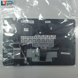 قاب C همراه کیبرد و تاچ پد موس – لپ تاپ ایسوز X200M